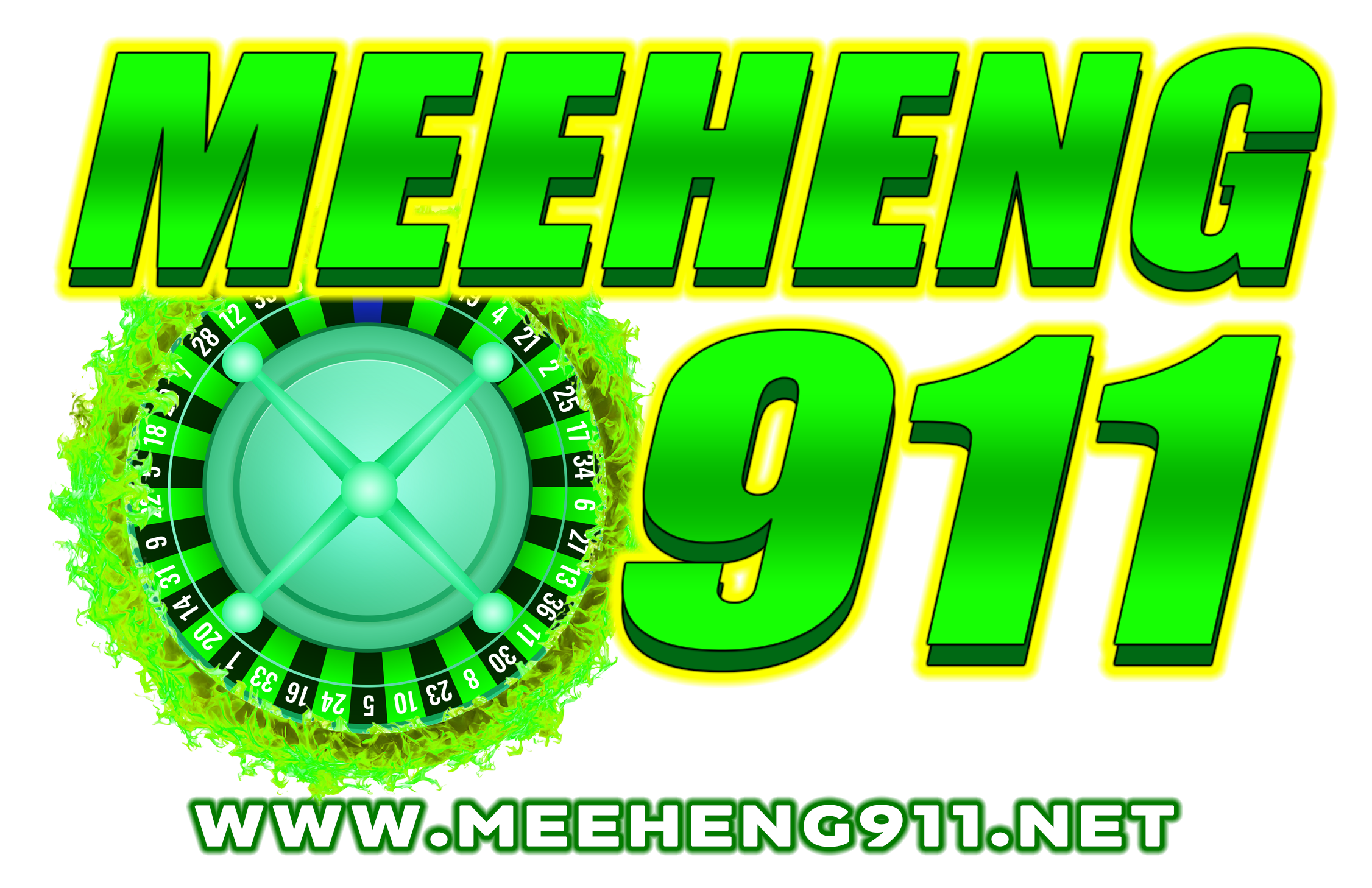 meeheng911